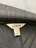 Rae Mode Solid Black Casual Pants Size L - photo 7