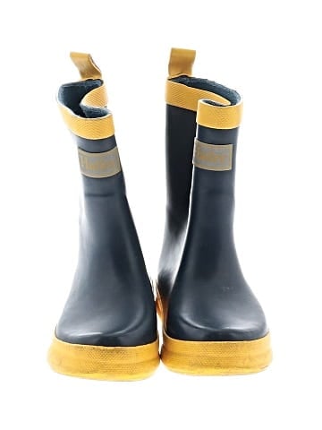 Hatley Rain Boots (view 2)