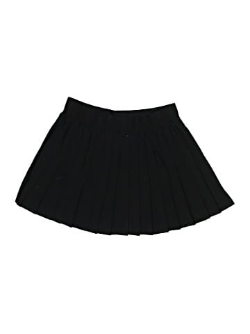 rue21 Skort (view 2)