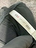 VSX Sport Black Tank Top Size S - photo 7
