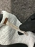 Free People White Tank Top Size M - photo 7