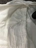 Free People White Tank Top Size M - photo 8