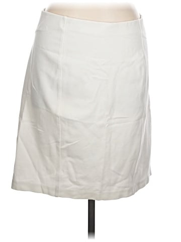 PREMISE Casual Skirt (view 1)