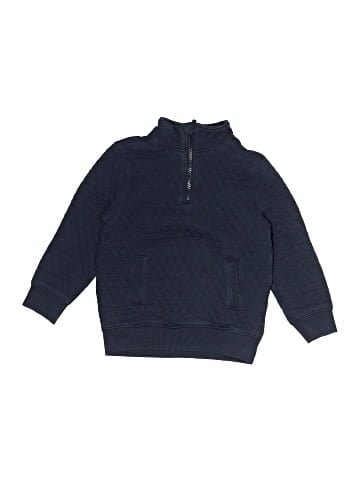 Old Navy Pullover Sweater (view 1)