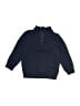 Old Navy Blue Pullover Sweater Size 5T - photo 1