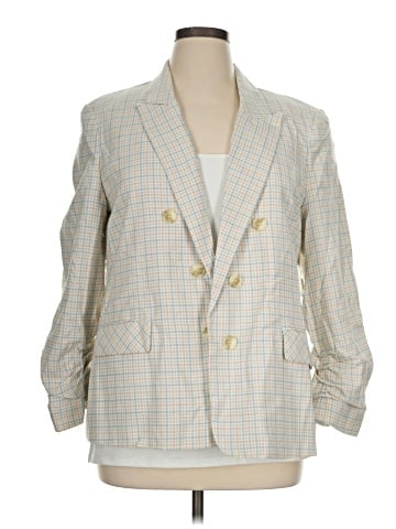 1.State Blazer (view 1)