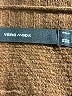 Vero Moda Brown Cardigan Size S - photo 7