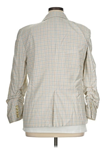 1.State Blazer (view 2)