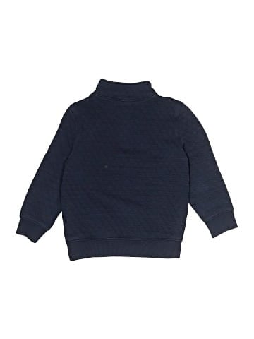 Old Navy Pullover Sweater (view 2)