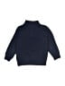 Old Navy Blue Pullover Sweater Size 5T - photo 2