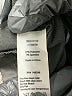 Universal Standard Black Long Sleeve Blouse Size 16 (S) - photo 8