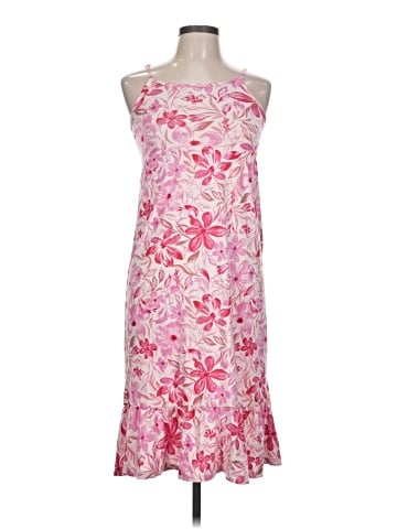 Btween Cocktail Dress (view 1)