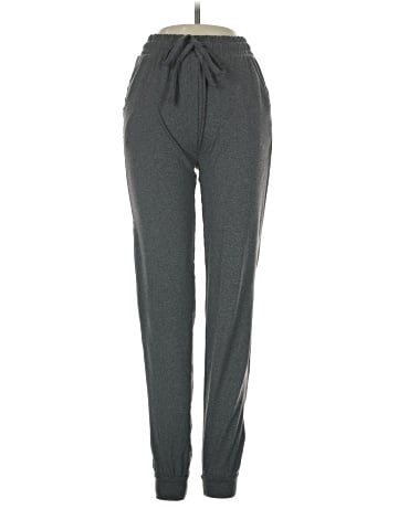 Love Streak Track Pants (view 1)