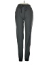 Love Streak Gray Track Pants Size XS - photo 1