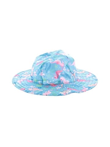 Flap Happy Sun Hat (view 1)
