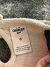 OshKosh B'gosh 100% Cotton Gold Sweatshirt Size 6 - photo 4