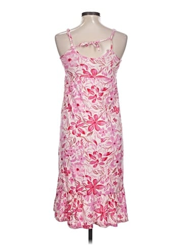 Btween Cocktail Dress (view 2)