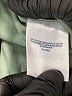 Lands' End Green Cargo Pants Size 16W - photo 8