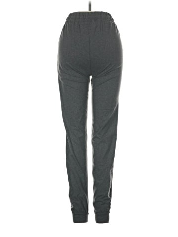 Love Streak Track Pants (view 2)