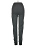 Love Streak Gray Track Pants Size XS - photo 2