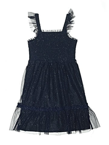 Crewcuts Outlet Dress (view 1)