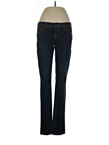 Forever 21 Jeans (view 1)
