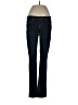 Forever 21 Blue Jeans Size 29 waist - photo 1