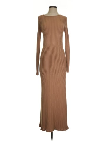 Express Casual Dress (view 1)