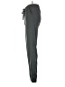Love Streak Gray Track Pants Size XS - photo 5