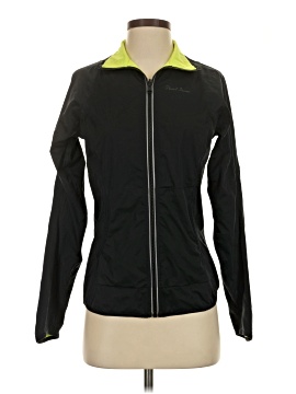 Pearl Izumi Track Jacket