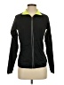 Pearl Izumi Black Track Jacket Size S - photo 1