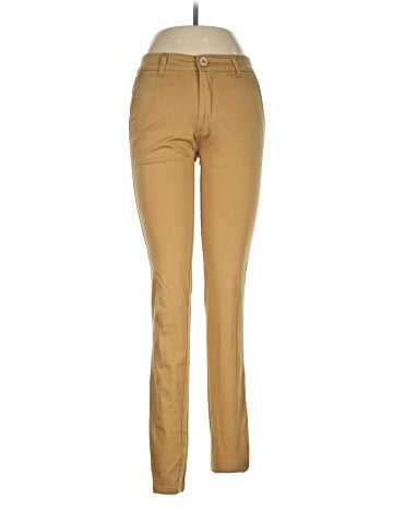 Assorted Brands Khakis (view 1)
