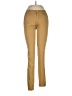 Assorted Brands Tan Khakis Size 30 waist - photo 1