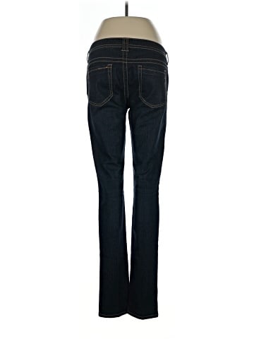 Forever 21 Jeans (view 2)