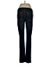 Forever 21 Blue Jeans Size 29 waist - photo 2