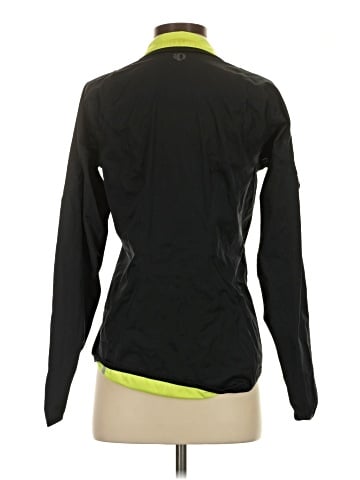 Pearl Izumi Track Jacket (view 2)