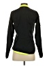 Pearl Izumi Black Track Jacket Size S - photo 2