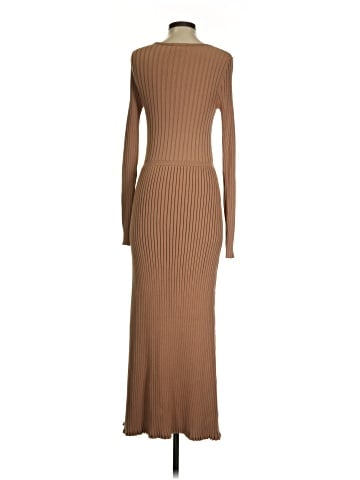 Express Casual Dress (view 2)