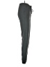 Love Streak Gray Track Pants Size XS - photo 4