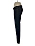 Forever 21 Blue Jeans Size 29 waist - photo 5