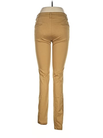 Assorted Brands Khakis (view 2)