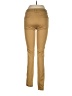 Assorted Brands Tan Khakis Size 30 waist - photo 2