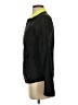 Pearl Izumi Black Track Jacket Size S - photo 5
