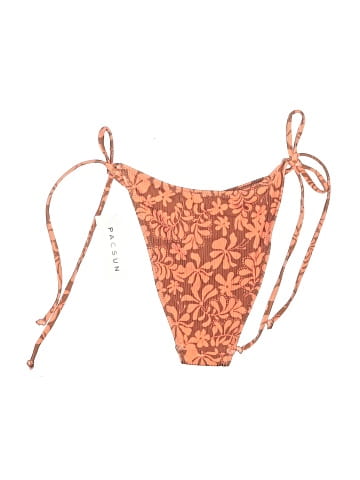 PacSun Swimsuit Bottoms (view 2)