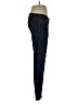 Forever 21 Blue Jeans Size 29 waist - photo 4