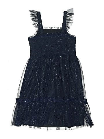 Crewcuts Outlet Dress (view 2)