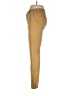 Assorted Brands Tan Khakis Size 30 waist - photo 5