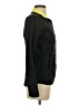 Pearl Izumi Black Track Jacket Size S - photo 4