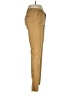 Assorted Brands Tan Khakis Size 30 waist - photo 4