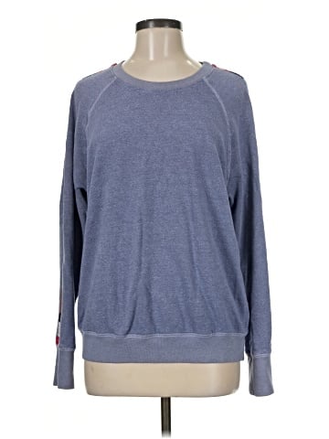 Sundry Sweatshirt (view 1)